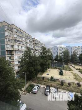 3-к квартира, вторичка, 61м2, 5/9 этаж
