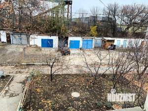 2-к квартира, вторичка, 46м2, 2/2 этаж
