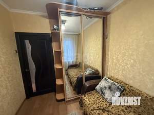 4-к квартира, вторичка, 67м2, 3/9 этаж