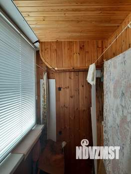 1-к квартира, вторичка, 47м2, 7/16 этаж