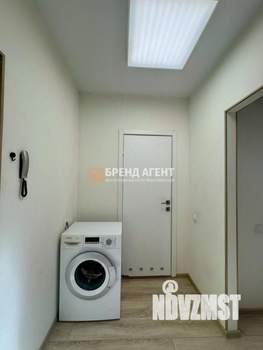 Студия квартира, вторичка, 28м2, 3/5 этаж