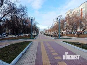 1-к квартира, вторичка, 31м2, 4/5 этаж