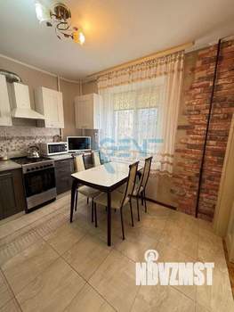 3-к квартира, вторичка, 71м2, 1/10 этаж