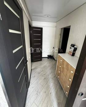 2-к квартира, вторичка, 51м2, 1/10 этаж