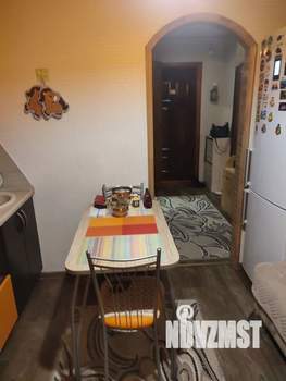 1-к квартира, вторичка, 35м2, 9/10 этаж