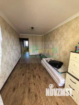 3-к квартира, вторичка, 66м2, 5/9 этаж