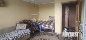 1-к квартира, вторичка, 37м2, 4/9 этаж