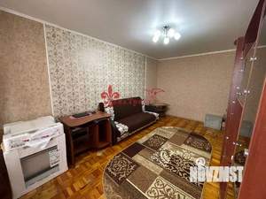 2-к квартира, вторичка, 45м2, 1/9 этаж