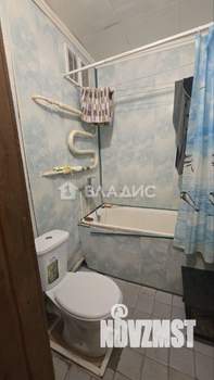 Фото квартиры на продажу (6)