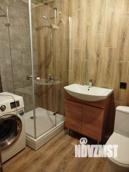 1-к квартира, вторичка, 38м2, 11/13 этаж