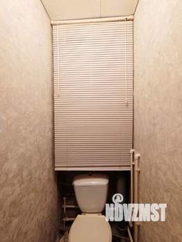 1-к квартира, вторичка, 34м2, 7/10 этаж