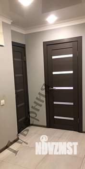 1-к квартира, вторичка, 38м2, 4/9 этаж