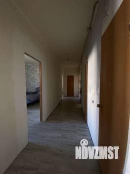 2-к квартира, вторичка, 70м2, 7/9 этаж