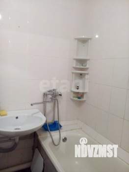 1-к квартира, вторичка, 35м2, 7/9 этаж