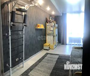 4-к квартира, вторичка, 166м2, 2/9 этаж