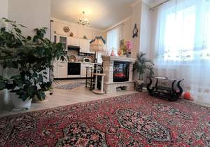 2-к квартира, вторичка, 59м2, 2/9 этаж