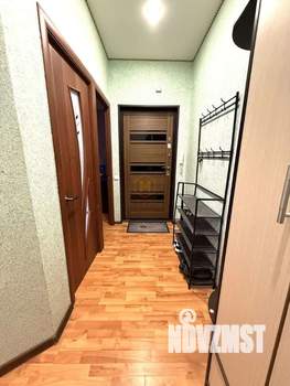 2-к квартира, вторичка, 47м2, 6/6 этаж