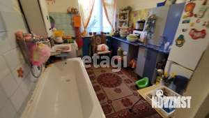 1-к квартира, вторичка, 33м2, 1/9 этаж