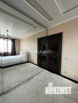 2-к квартира, вторичка, 54м2, 7/10 этаж
