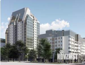 3-к квартира, вторичка, 63м2, 10/18 этаж