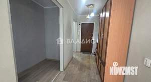 3-к квартира, вторичка, 71м2, 6/10 этаж