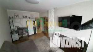 3-к квартира, вторичка, 58м2, 1/10 этаж