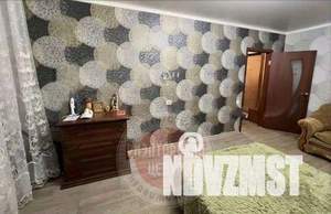 1-к квартира, вторичка, 34м2, 5/10 этаж