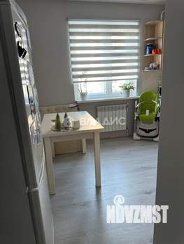 3-к квартира, вторичка, 77м2, 3/7 этаж