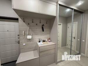 2-к квартира, вторичка, 58м2, 2/5 этаж