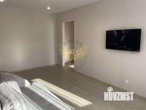 2-к квартира, вторичка, 51м2, 8/9 этаж