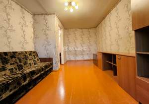 Фото квартиры на продажу (4)