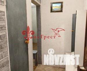 Фото квартиры на продажу (2)