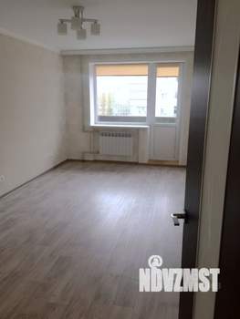 1-к квартира, вторичка, 33м2, 7/9 этаж