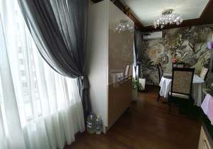 2-к квартира, вторичка, 90м2, 4/9 этаж