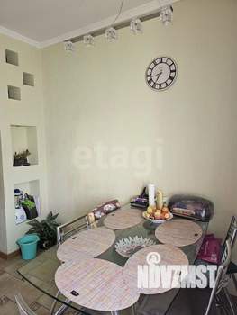 2-к квартира, вторичка, 52м2, 8/10 этаж