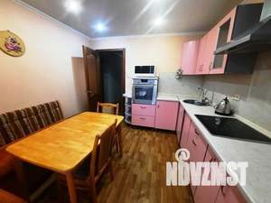 2-к квартира, вторичка, 69м2, 3/16 этаж