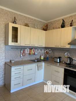 3-к квартира, вторичка, 114м2, 9/10 этаж