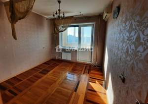 2-к квартира, вторичка, 47м2, 7/9 этаж