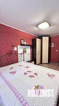 2-к квартира, вторичка, 49м2, 9/12 этаж