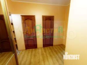 2-к квартира, вторичка, 70м2, 12/14 этаж