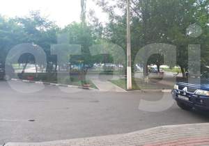 3-к квартира, вторичка, 78м2, 2/15 этаж