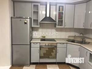 1-к квартира, вторичка, 43м2, 2/14 этаж