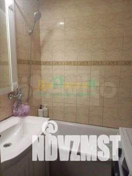 2-к квартира, вторичка, 46м2, 1/9 этаж