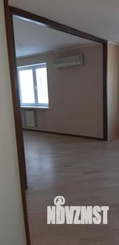3-к квартира, вторичка, 112м2, 12/12 этаж