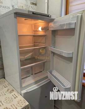 2-к квартира, вторичка, 48м2, 1/5 этаж