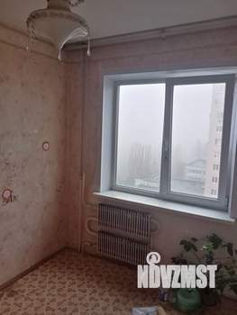 4-к квартира, вторичка, 71м2, 8/9 этаж