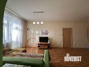 2-к квартира, вторичка, 58м2, 12/12 этаж