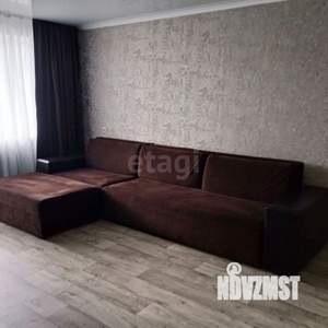 2-к квартира, вторичка, 66м2, 8/14 этаж