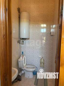 5-к квартира, вторичка, 325м2, 10/10 этаж