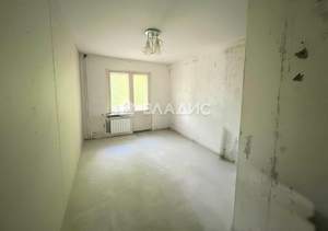 1-к квартира, вторичка, 29м2, 3/9 этаж